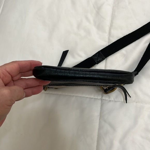 The Sak Metallic Purse - Picture 10 of 13